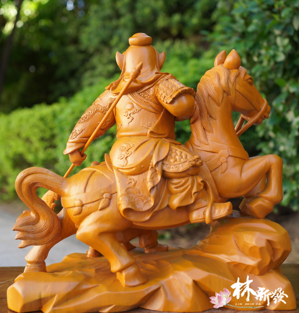 兩尊關公-013.JPG 兩尊關公-013.JPG