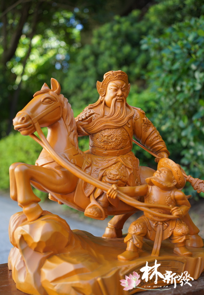 兩尊關公-012.JPG 兩尊關公-012.JPG