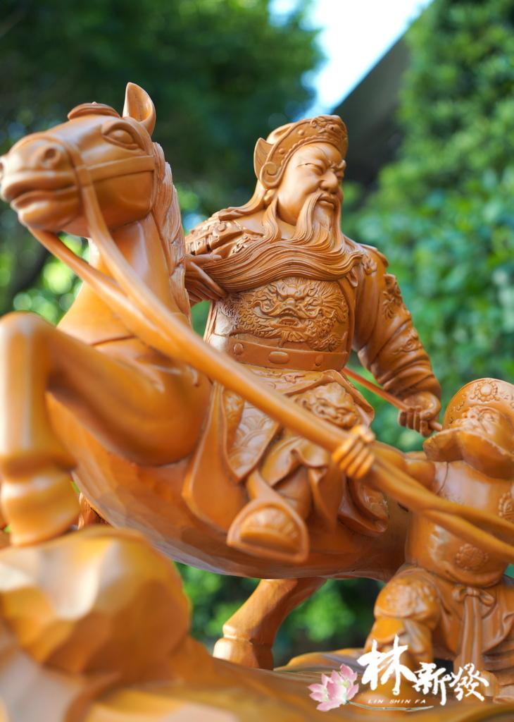 兩尊關公-014.JPG 兩尊關公-014.JPG