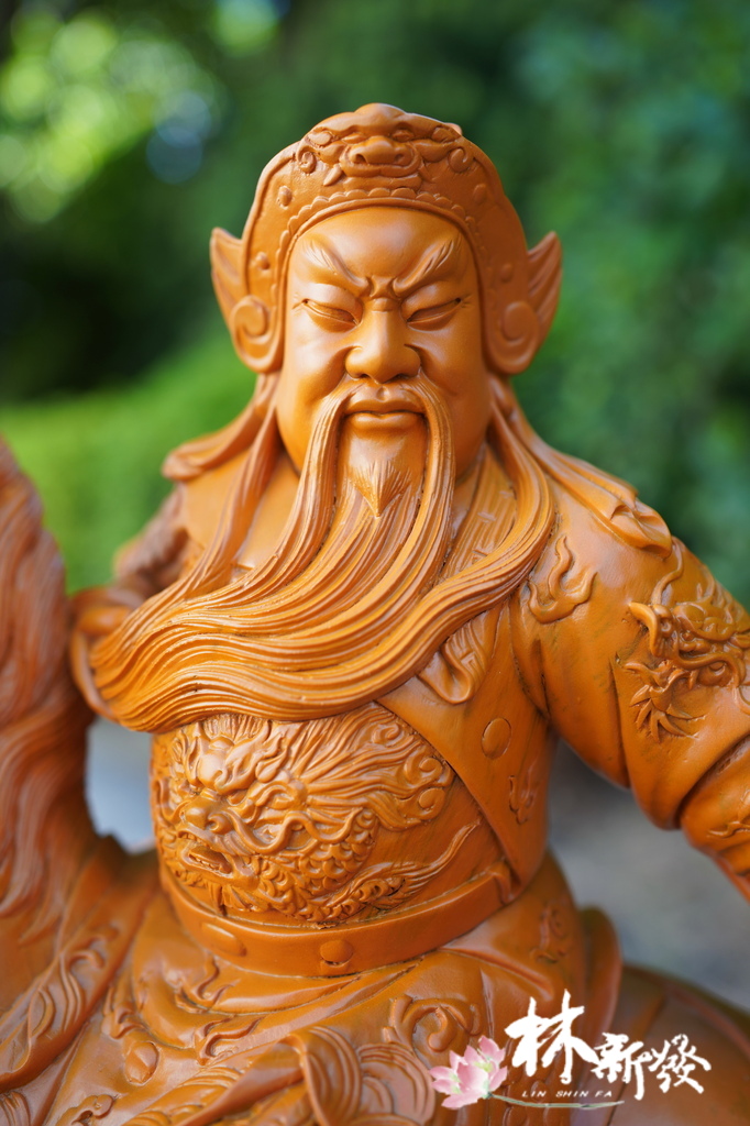 兩尊關公-015.JPG 兩尊關公-015.JPG