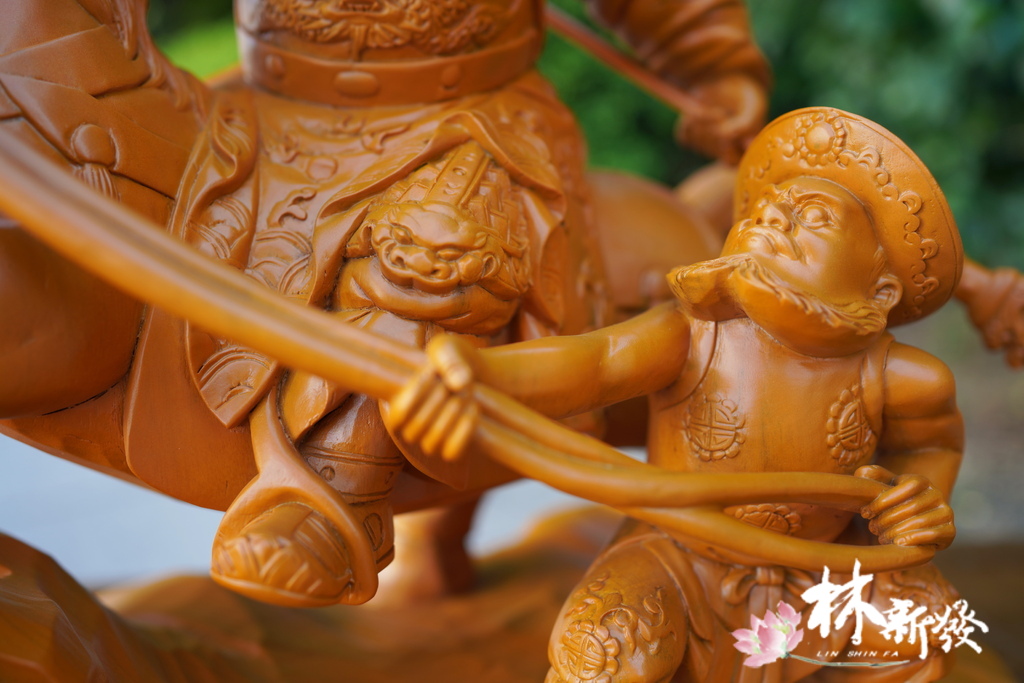 兩尊關公-017.JPG 兩尊關公-017.JPG