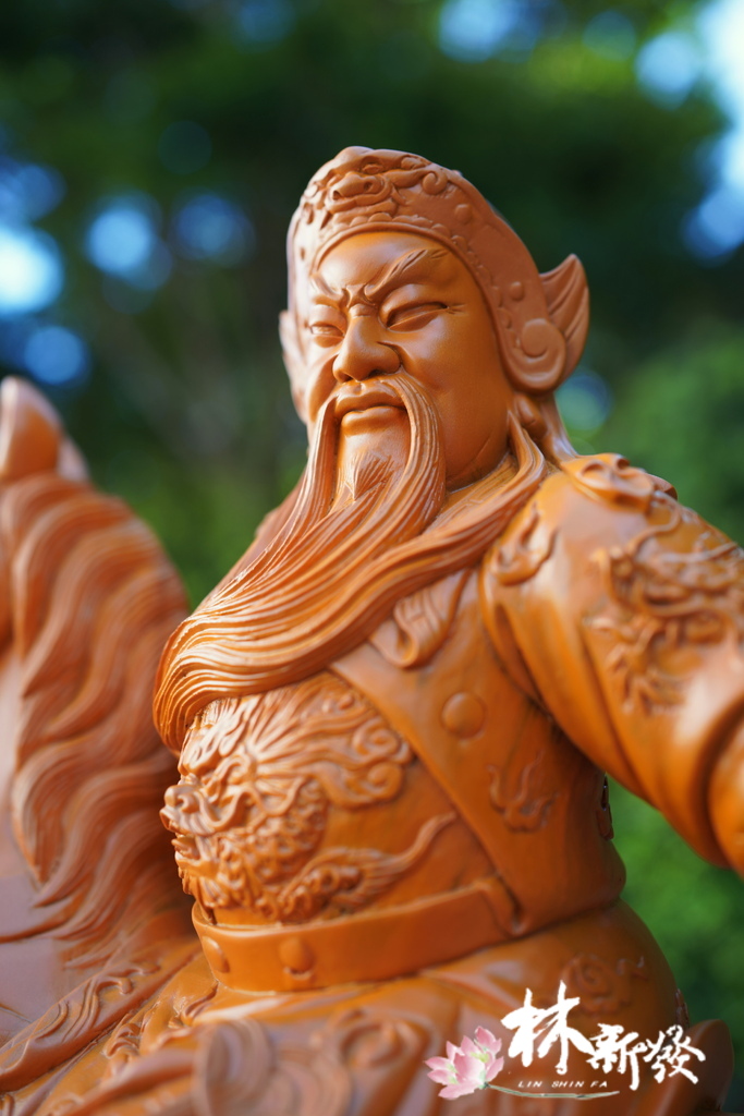 兩尊關公-016.JPG 兩尊關公-016.JPG