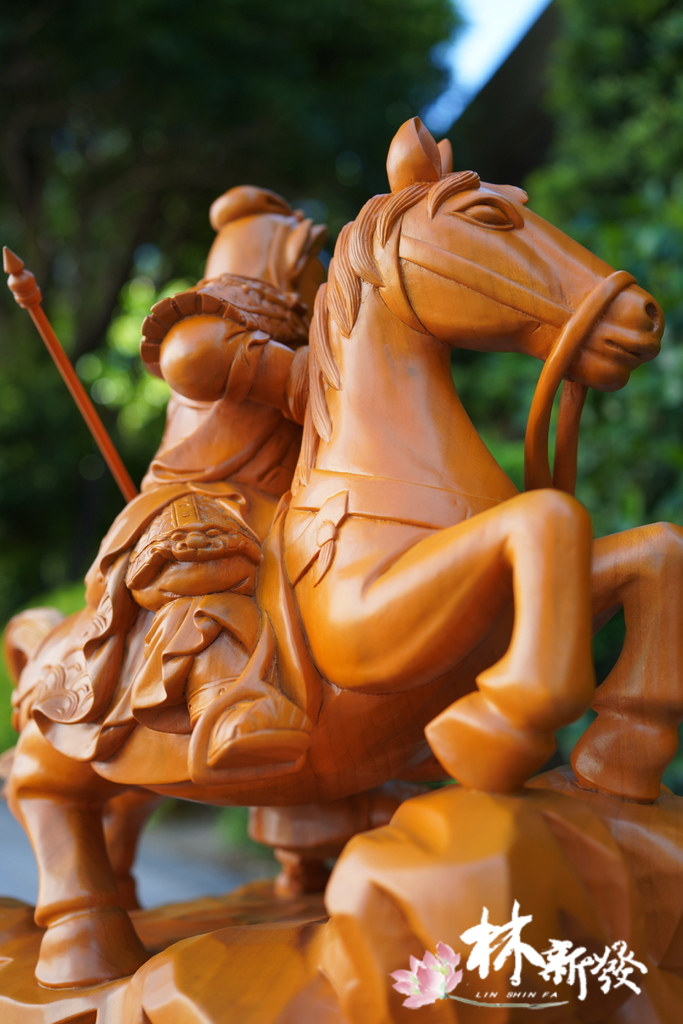 兩尊關公-018.JPG 兩尊關公-018.JPG