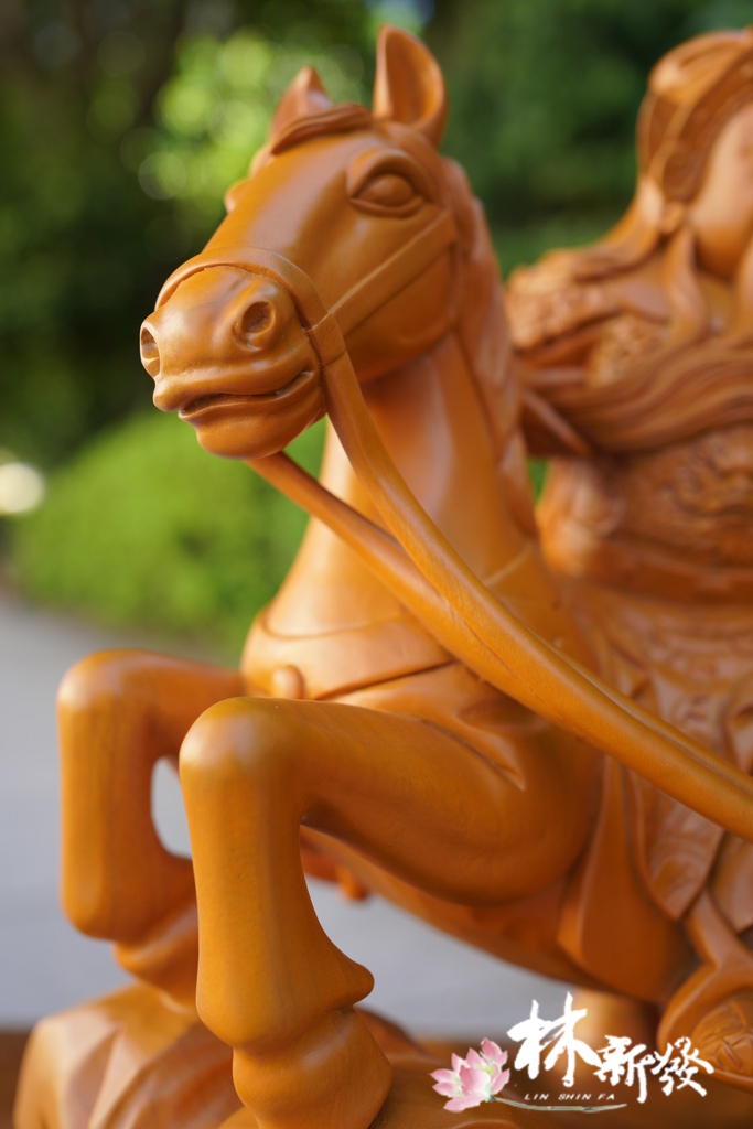 兩尊關公-019.JPG 兩尊關公-019.JPG