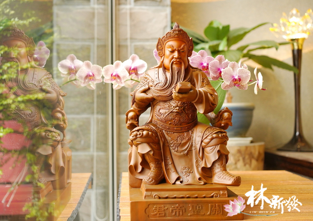 20240416-綠檀春秋帝君尺三店庫-005.JPG