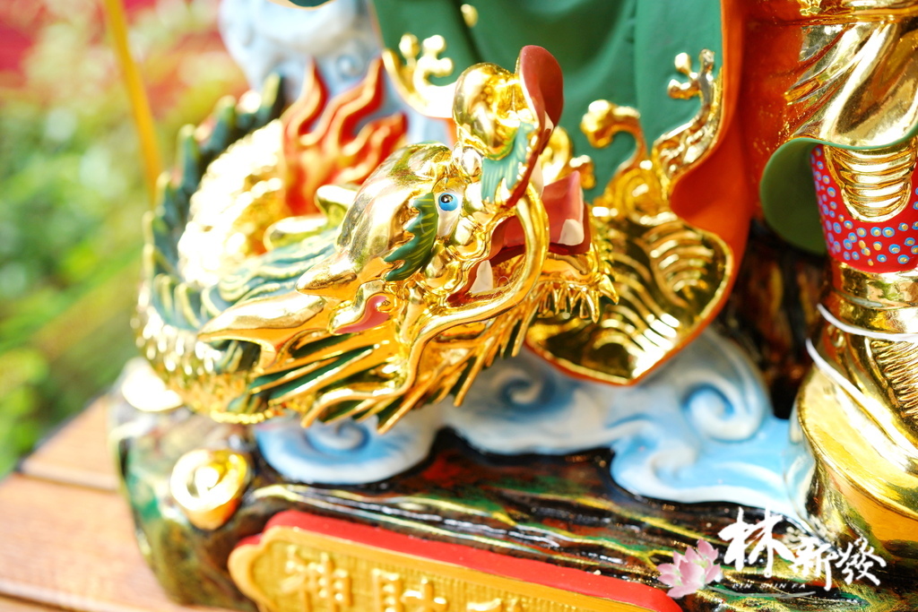 20240604-尺六財神帝君青龍袍-003.JPG