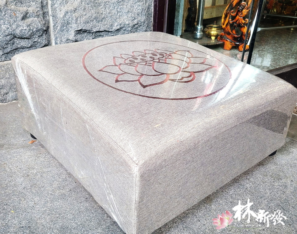 20241111拜椅打坐墊_01.jpg