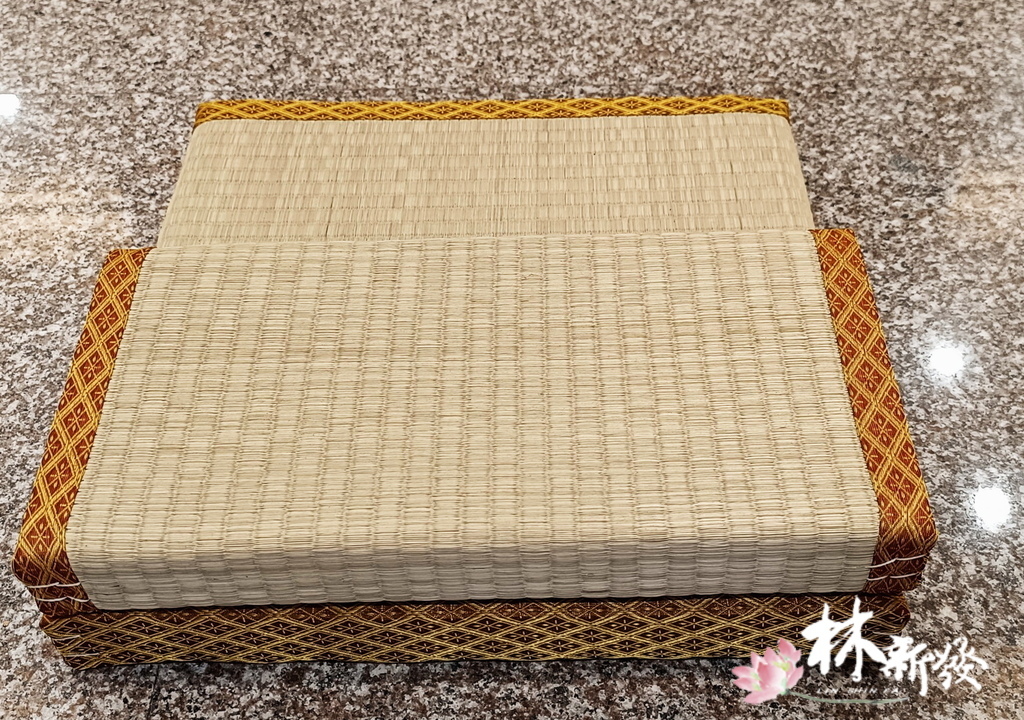 20241111拜椅打坐墊_20.jpg