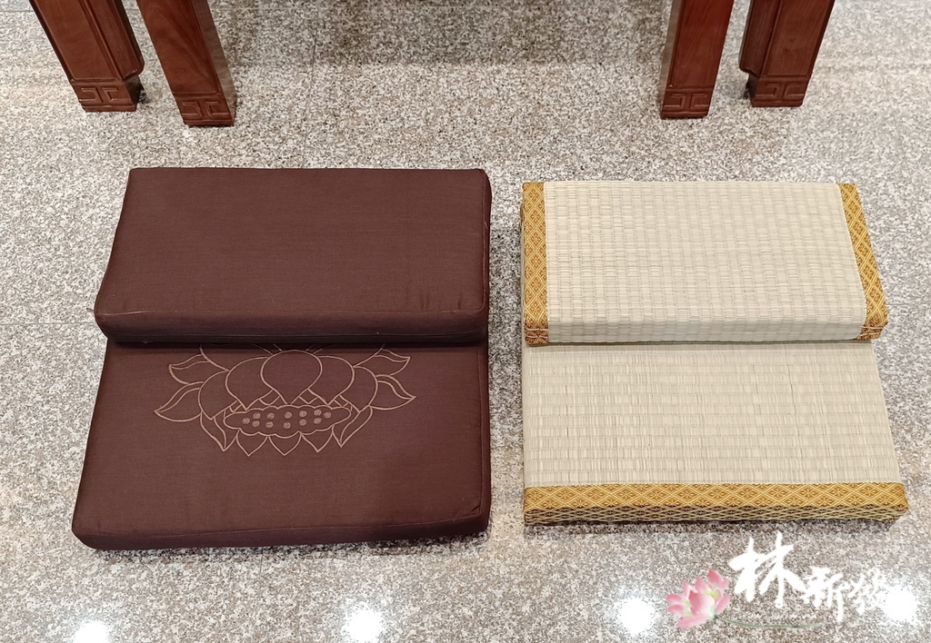 20241111拜椅打坐墊_24.jpg