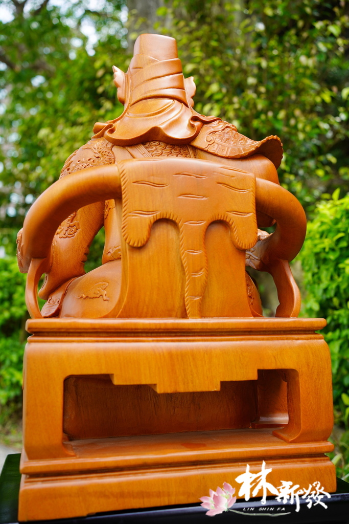 尺六梢楠帝君-112.5.17-004.JPG 尺六梢楠帝君-112.5.17-004.JPG
