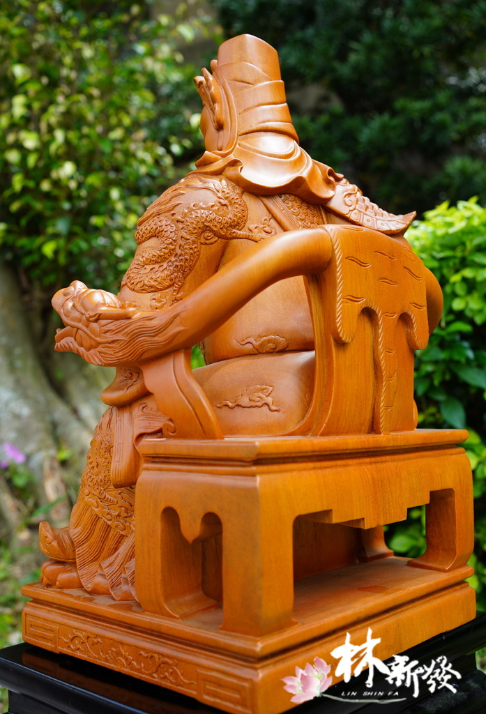 尺六梢楠帝君-112.5.17-005.JPG 尺六梢楠帝君-112.5.17-005.JPG