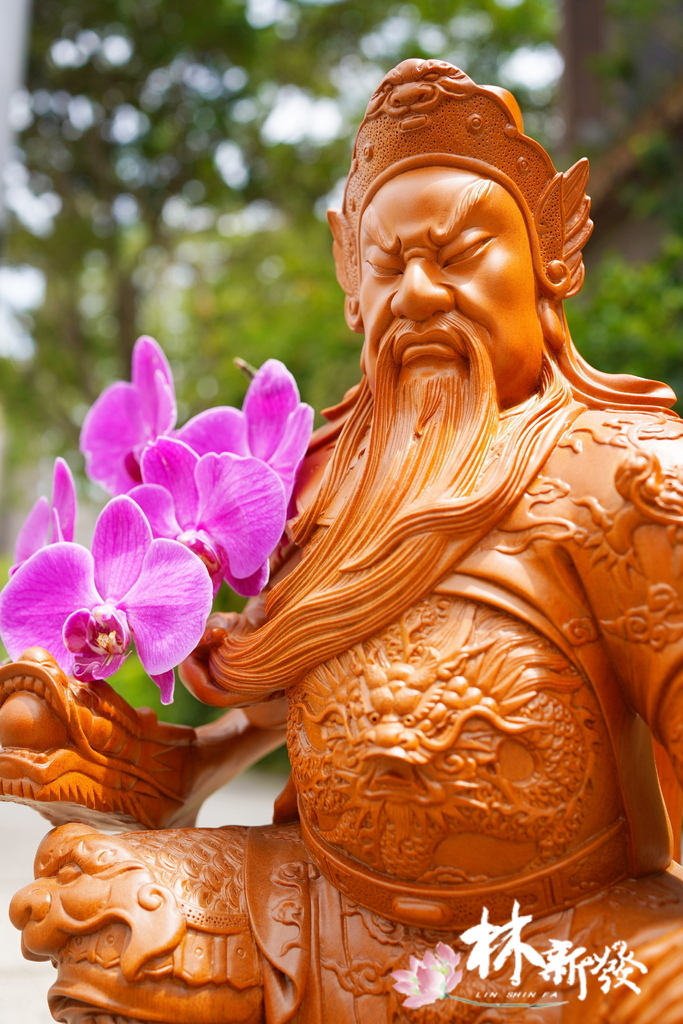 尺六梢楠帝君-112.5.17-001.JPG 尺六梢楠帝君-112.5.17-001.JPG