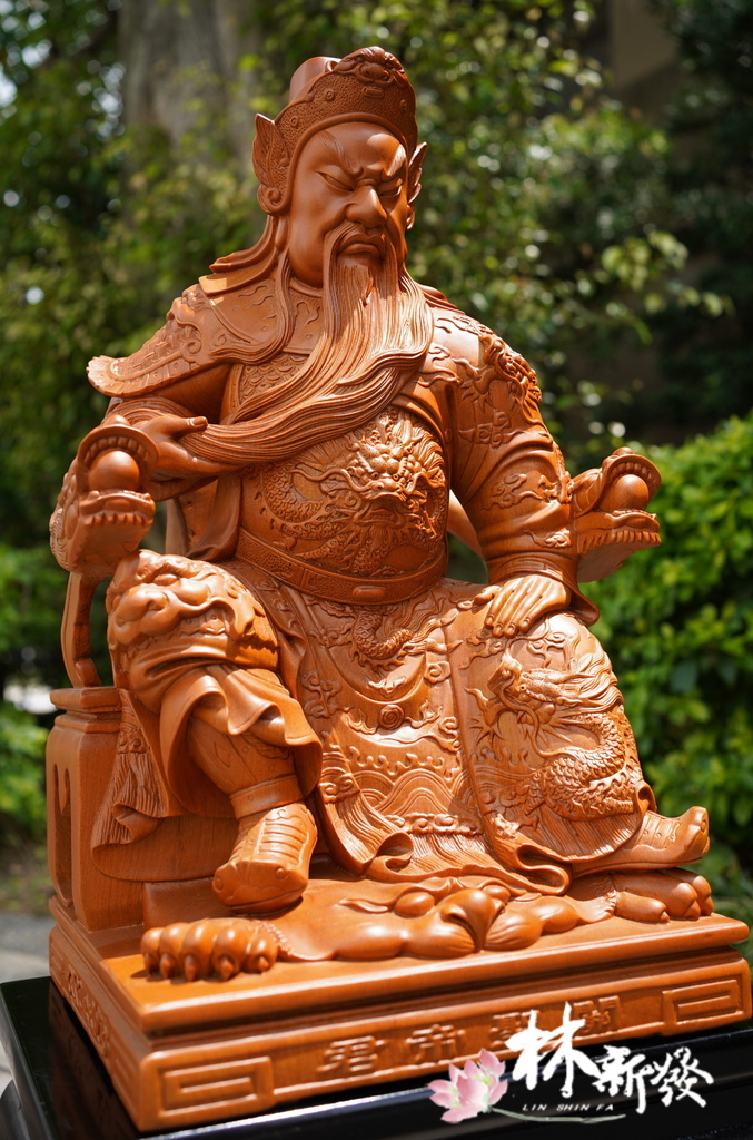 尺六梢楠帝君-112.5.17-003.JPG 尺六梢楠帝君-112.5.17-003.JPG