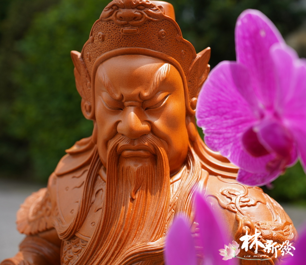 尺六梢楠帝君-112.5.17-006.JPG 尺六梢楠帝君-112.5.17-006.JPG