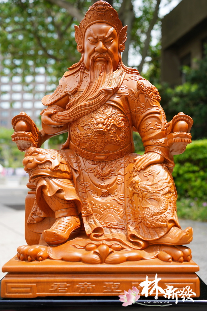 尺六梢楠帝君-112.5.17-002.JPG 尺六梢楠帝君-112.5.17-002.JPG