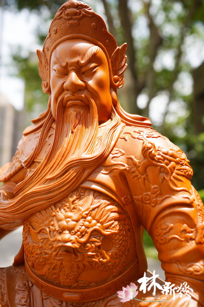 尺六梢楠帝君-112.5.17-008.JPG 尺六梢楠帝君-112.5.17-008.JPG