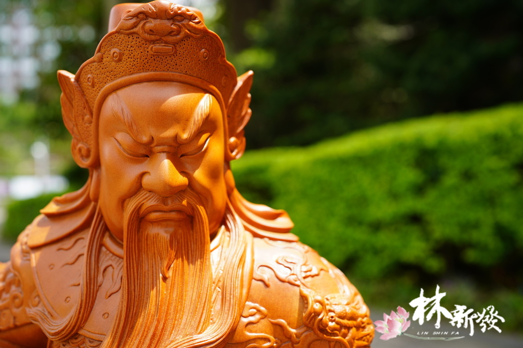 尺六梢楠帝君-112.5.17-010.JPG 尺六梢楠帝君-112.5.17-010.JPG