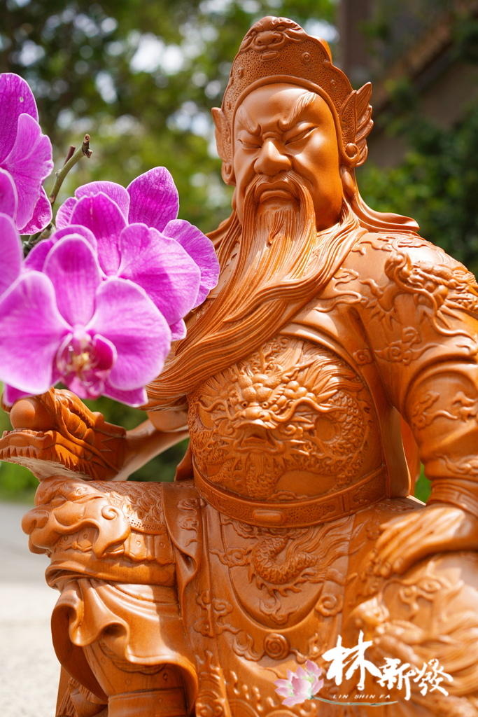 尺六梢楠帝君-112.5.17-007.JPG 尺六梢楠帝君-112.5.17-007.JPG