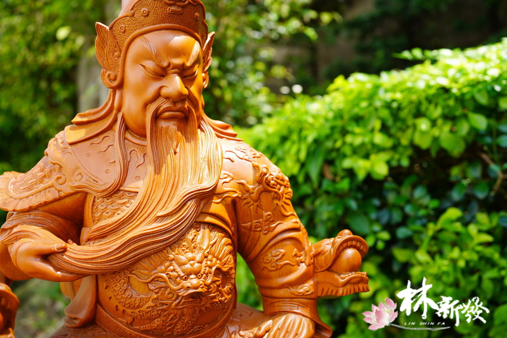 尺六梢楠帝君-112.5.17-011.JPG 尺六梢楠帝君-112.5.17-011.JPG