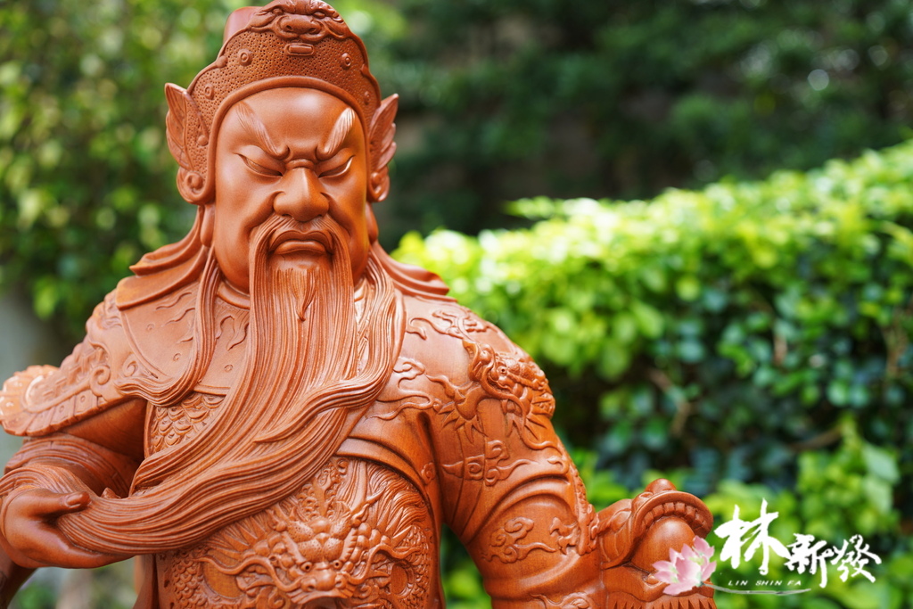 尺六梢楠帝君-112.5.17-009.JPG 尺六梢楠帝君-112.5.17-009.JPG