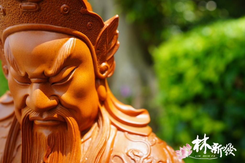 尺六梢楠帝君-112.5.17-012.JPG 尺六梢楠帝君-112.5.17-012.JPG