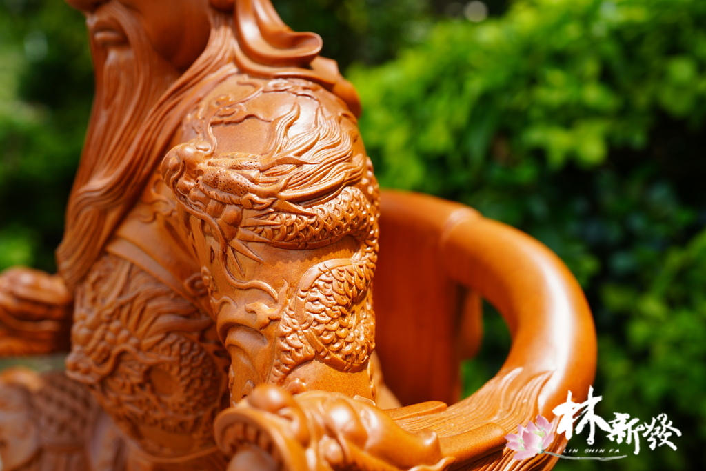 尺六梢楠帝君-112.5.17-013.JPG 尺六梢楠帝君-112.5.17-013.JPG