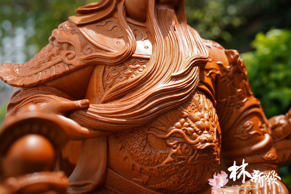 尺六梢楠帝君-112.5.17-014.JPG 尺六梢楠帝君-112.5.17-014.JPG