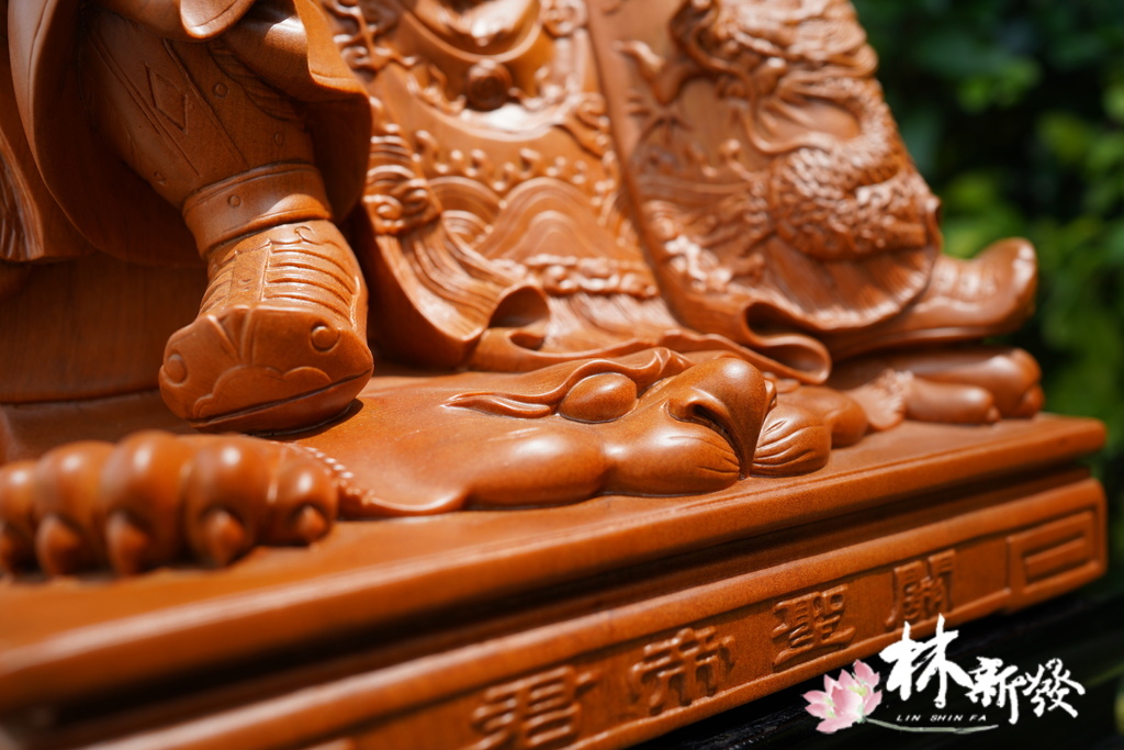 尺六梢楠帝君-112.5.17-016.JPG 尺六梢楠帝君-112.5.17-016.JPG