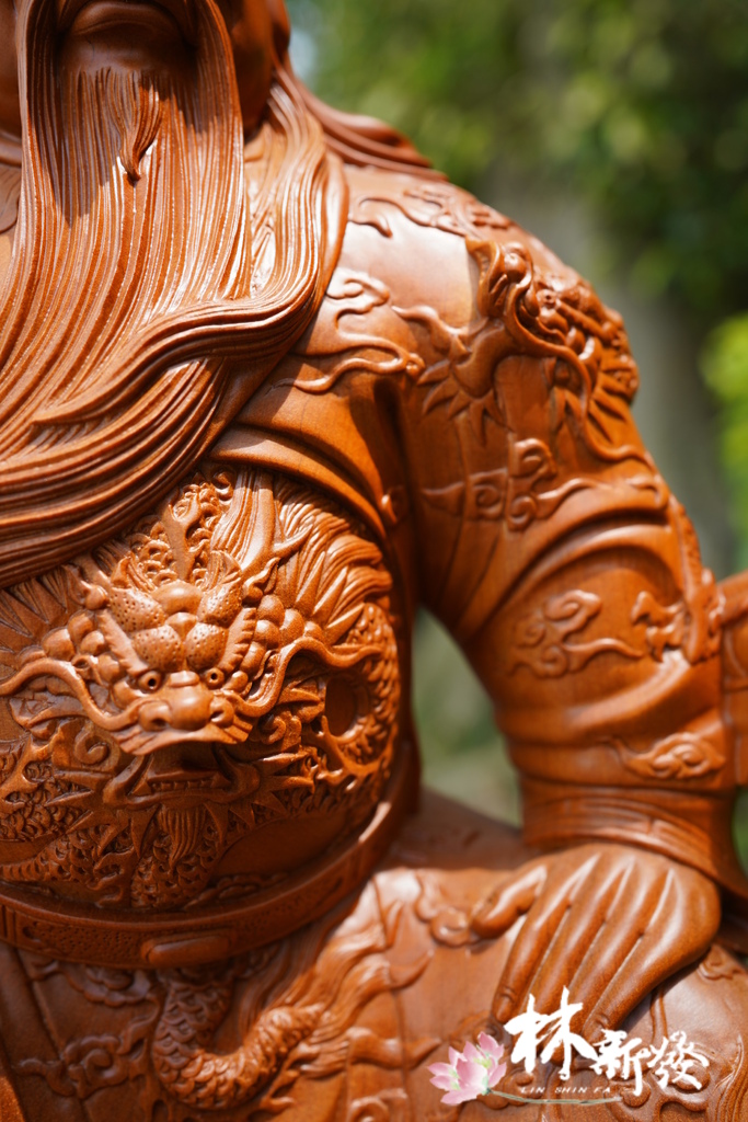 尺六梢楠帝君-112.5.17-015.JPG 尺六梢楠帝君-112.5.17-015.JPG