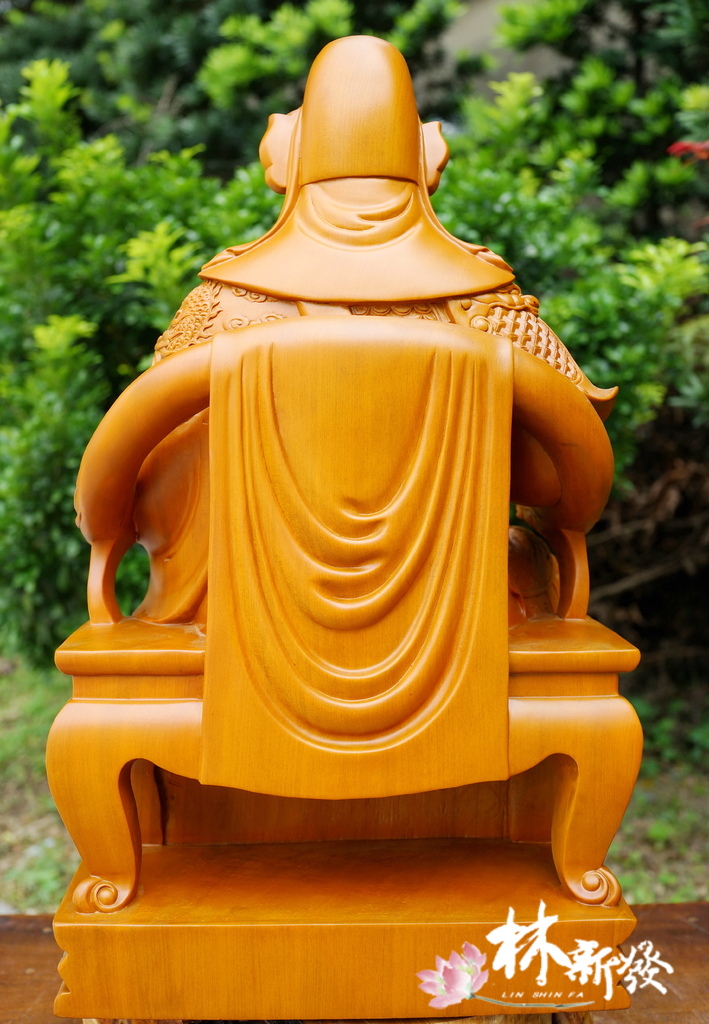 新發神藝-關聖帝君(勝卷在握錦雲體)-005.JPG