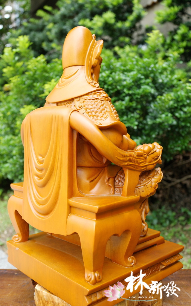 新發神藝-關聖帝君(勝卷在握錦雲體)-004.JPG 新發神藝-關聖帝君(勝卷在握錦雲體)-004.JPG