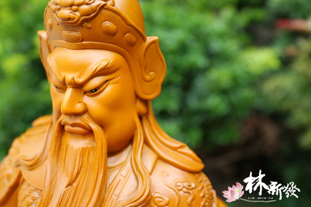 新發神藝-關聖帝君(勝卷在握錦雲體)-006.JPG