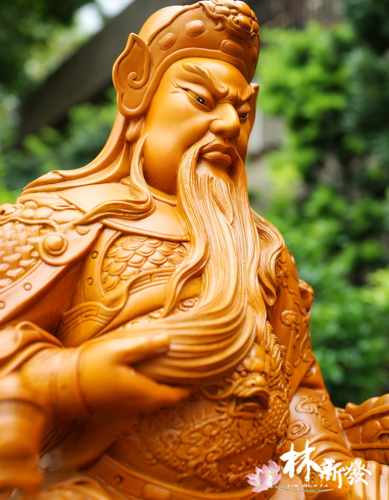 新發神藝-關聖帝君(勝卷在握錦雲體)-007.JPG 新發神藝-關聖帝君(勝卷在握錦雲體)-007.JPG