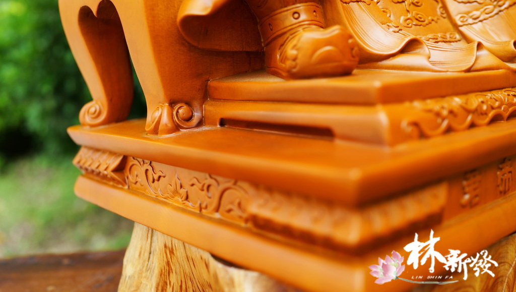 新發神藝-關聖帝君(勝卷在握錦雲體)-009.JPG 新發神藝-關聖帝君(勝卷在握錦雲體)-009.JPG