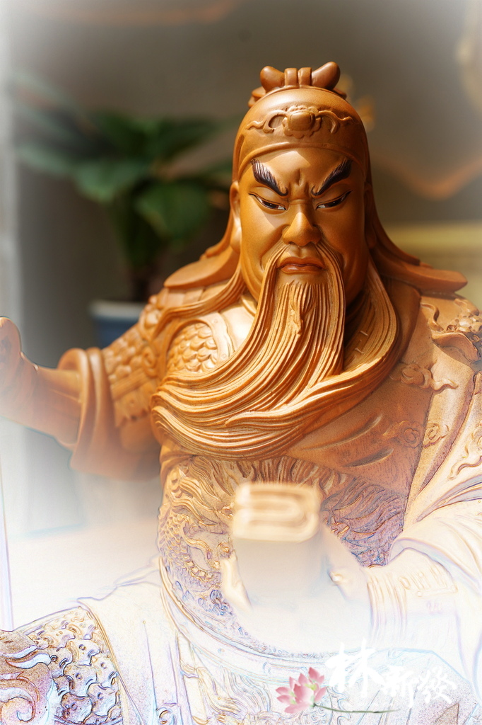 20241111文武帝君神之韻上傳_04.JPG