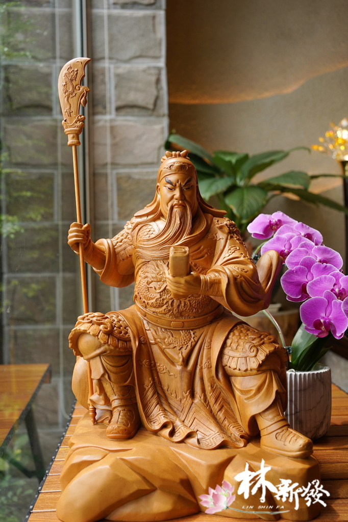 20241111文武帝君神之韻上傳_01.JPG