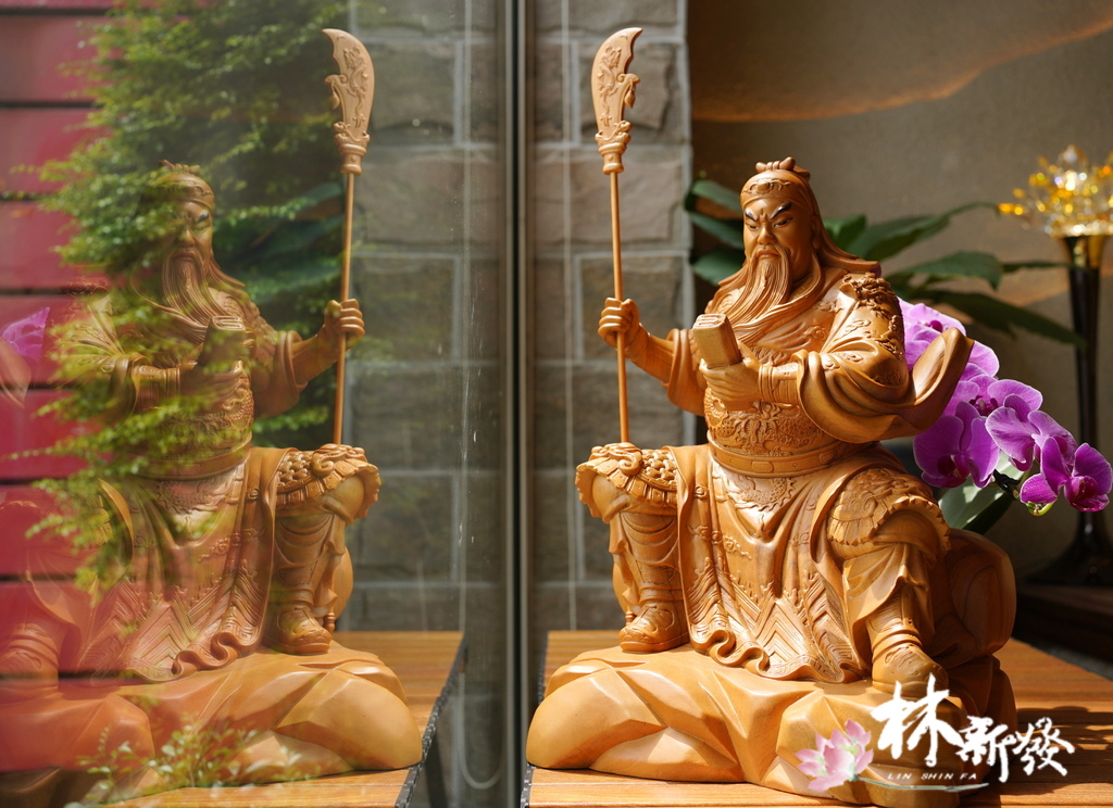 20241111文武帝君神之韻上傳_03.JPG