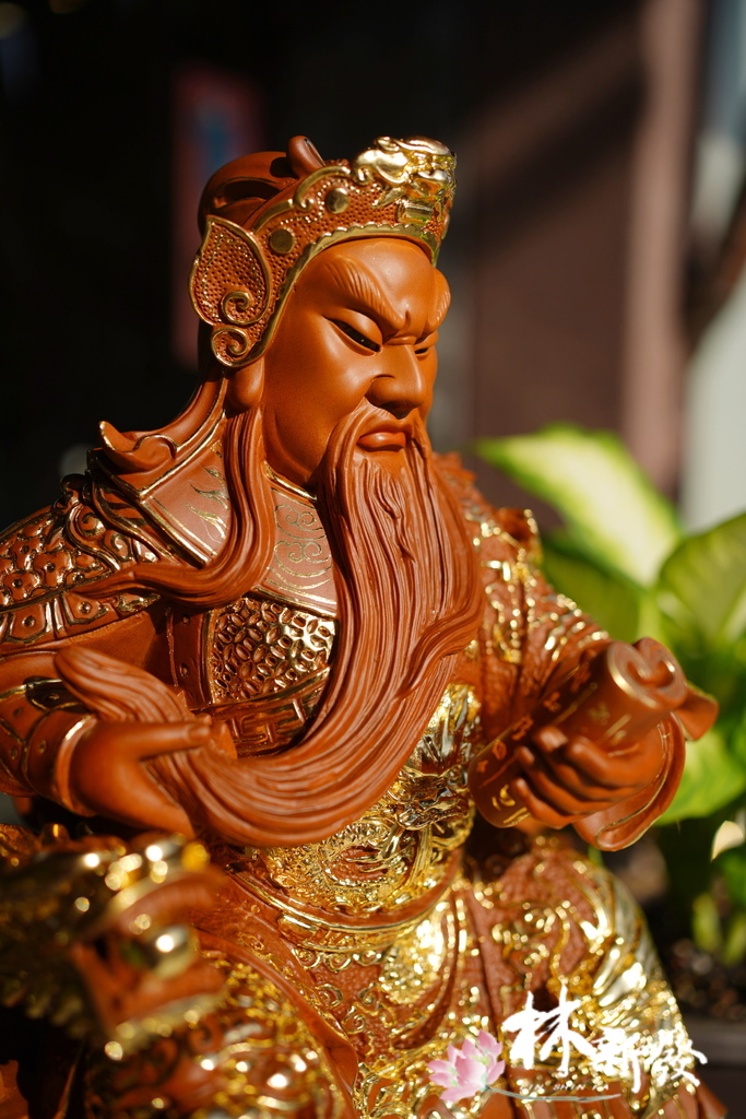 2023一尺三春秋帝君描金完成店庫-006.JPG 2023一尺三春秋帝君描金完成店庫-006.JPG