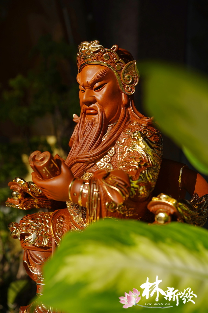 2023一尺三春秋帝君描金完成店庫-001.JPG 2023一尺三春秋帝君描金完成店庫-001.JPG