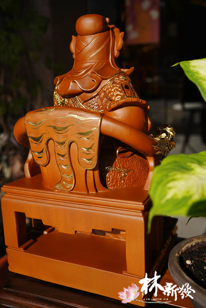 2023一尺三春秋帝君描金完成店庫-005.JPG 2023一尺三春秋帝君描金完成店庫-005.JPG