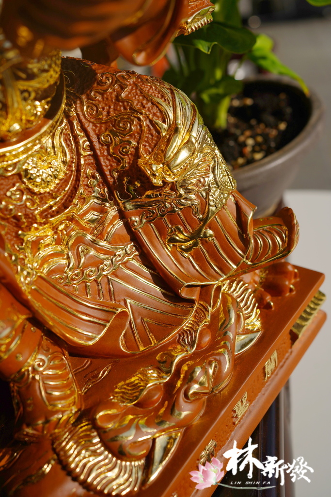 2023一尺三春秋帝君描金完成店庫-009.JPG 2023一尺三春秋帝君描金完成店庫-009.JPG