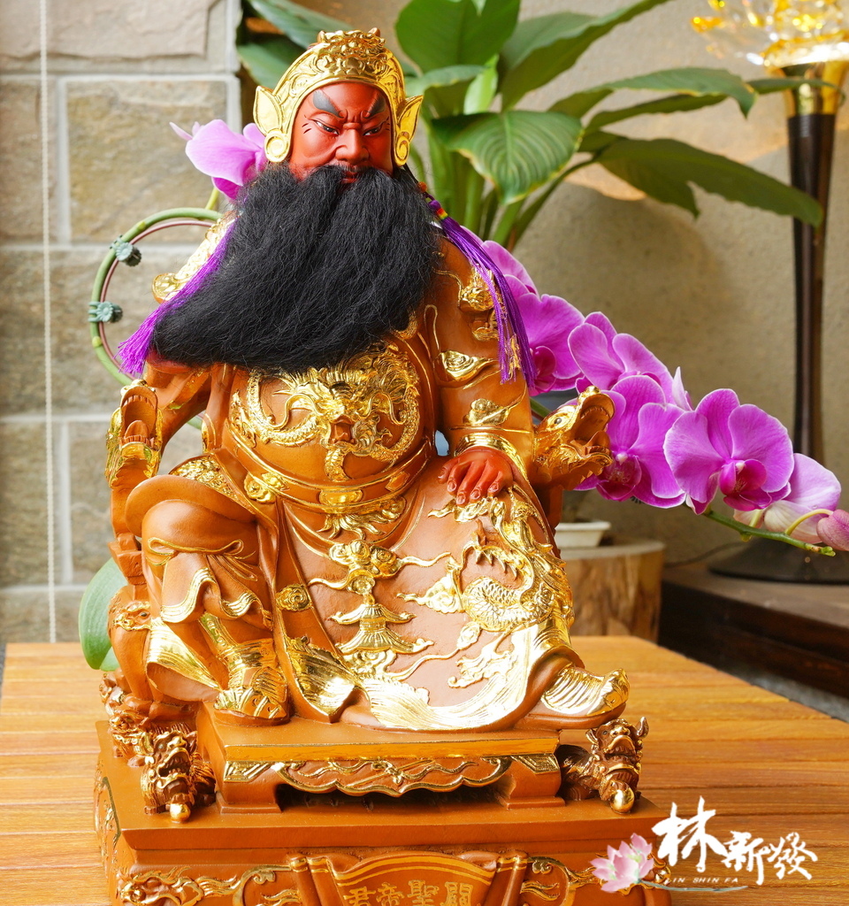 20240416-描金尺三關聖帝君店庫-006.JPG 20240416-描金尺三關聖帝君店庫-006.JPG