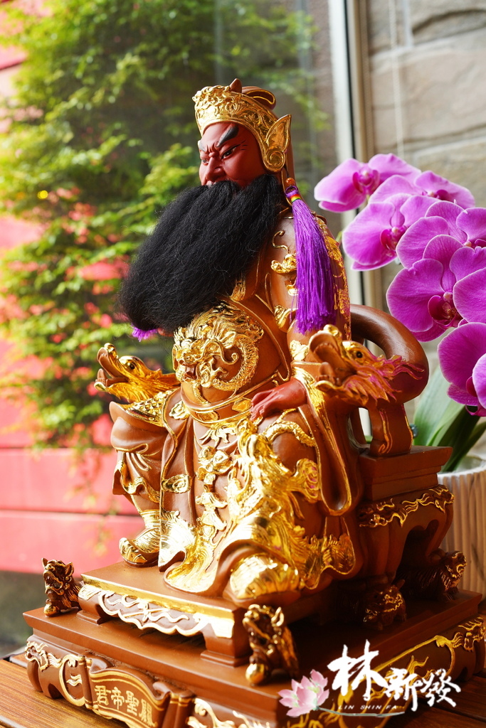 20240416-描金尺三關聖帝君店庫-005.JPG 20240416-描金尺三關聖帝君店庫-005.JPG