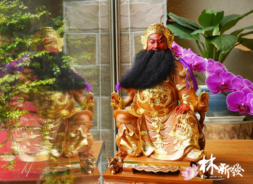 20240416-描金尺三關聖帝君店庫-007.JPG 20240416-描金尺三關聖帝君店庫-007.JPG