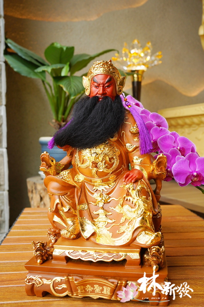 20240416-描金尺三關聖帝君店庫-004.JPG 20240416-描金尺三關聖帝君店庫-004.JPG