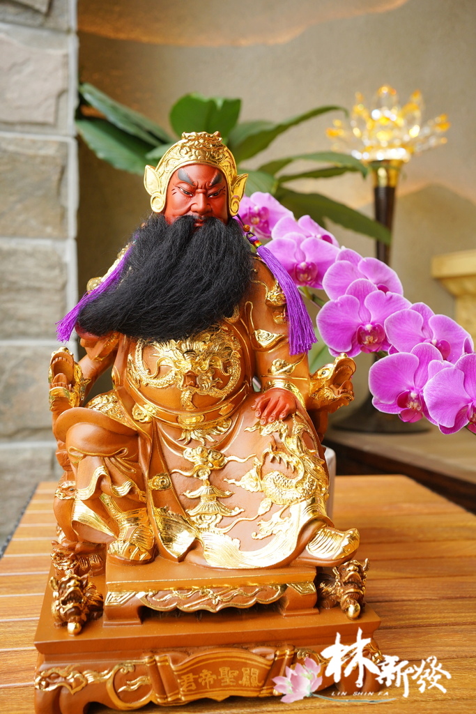 20240416-描金尺三關聖帝君店庫-002.JPG