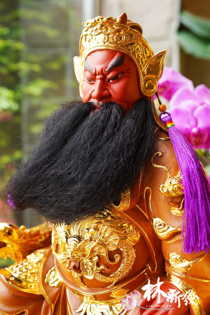 20240416-描金尺三關聖帝君店庫-010.JPG 20240416-描金尺三關聖帝君店庫-010.JPG