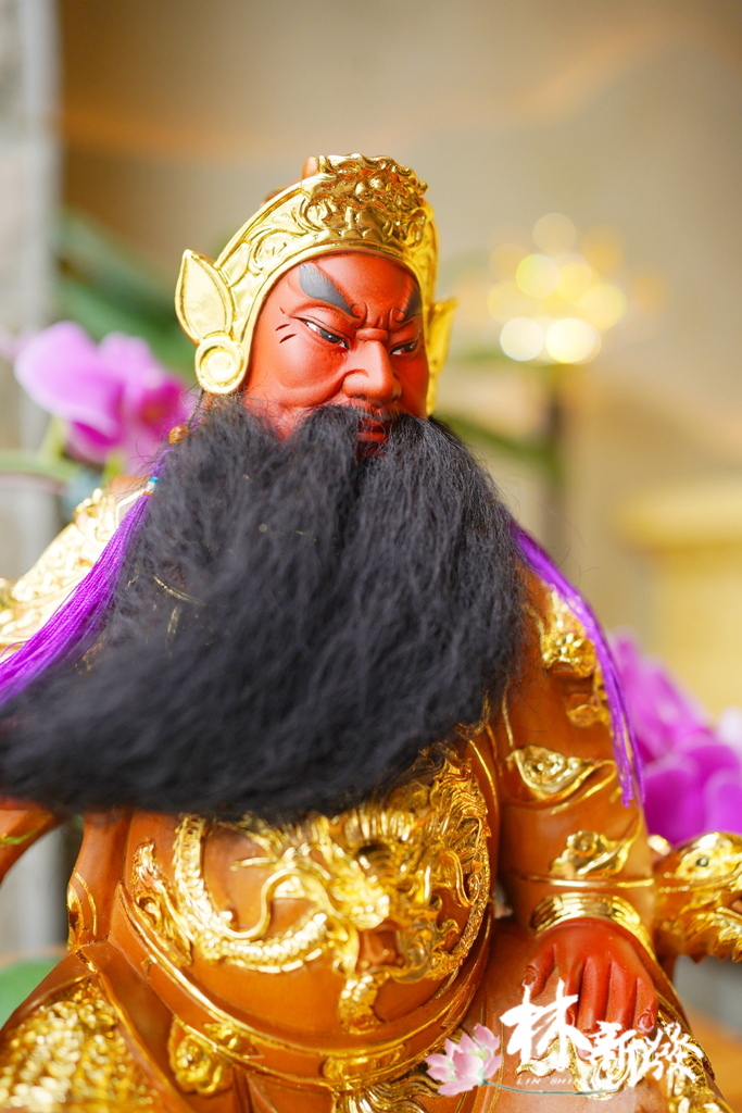 20240416-描金尺三關聖帝君店庫-011.JPG 20240416-描金尺三關聖帝君店庫-011.JPG