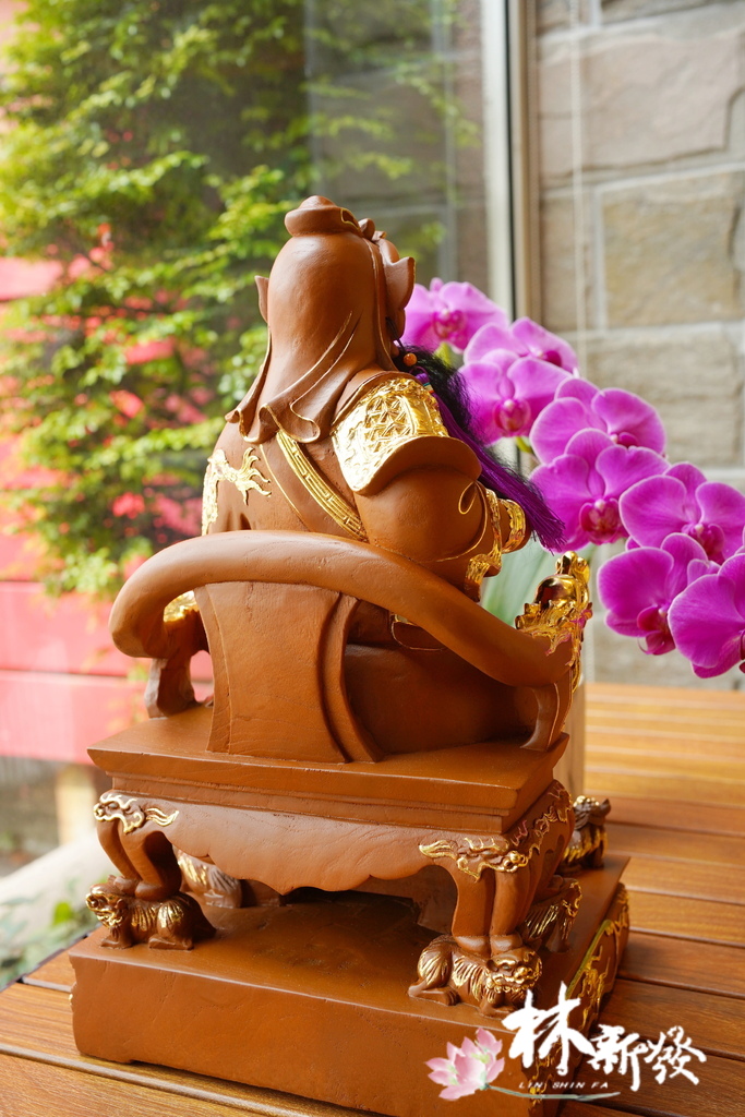 20240416-描金尺三關聖帝君店庫-008.JPG 20240416-描金尺三關聖帝君店庫-008.JPG