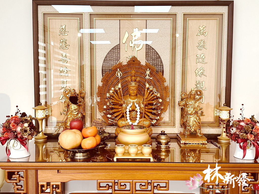 20241113尺六千手千眼觀世音_05.jpg 20241113尺六千手千眼觀世音_05.jpg